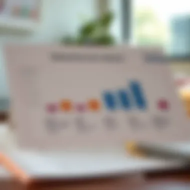 Deductions by Industry A comparative diagram showcasing deductions available to contractors in various industries