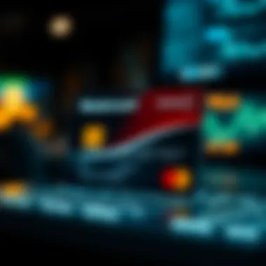 Best Practices for Digital Finance Management Best practices for managing digital finances