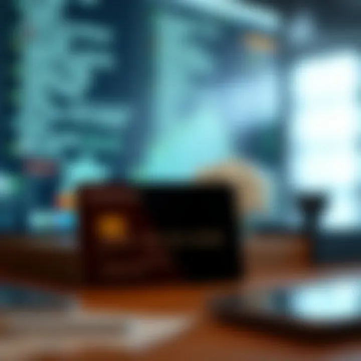 Addressing Login Challenges Common login issues faced by users