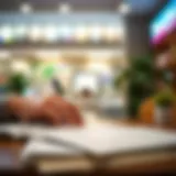 Different Types of Checking Accounts Understanding checking account types