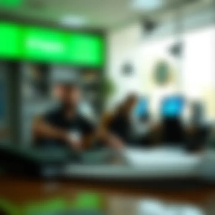 Evaluating bank fees and charges