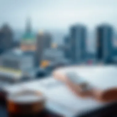 Guide to navigating complex tax regulations confidently