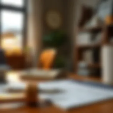 Filing Taxes with SSDI Income Filing taxes with SSDI income