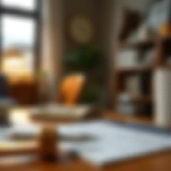 Filing Taxes with SSDI Income Filing taxes with SSDI income