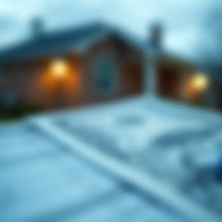 Income Thresholds for SSDI Recipients Income thresholds for SSDI recipients