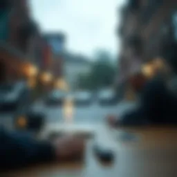 Understanding SSDI benefits and taxation