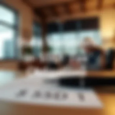 State Variations in SSDI Tax Obligations State variations in SSDI tax obligations