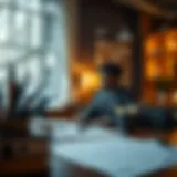 Understanding tax extension benefits