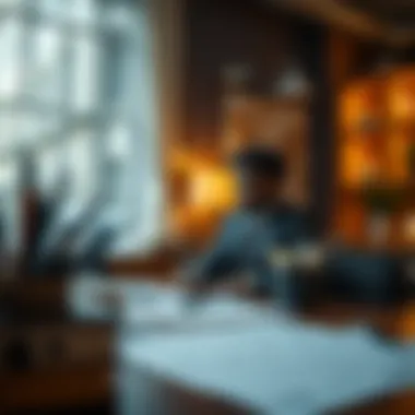 Understanding tax extension benefits