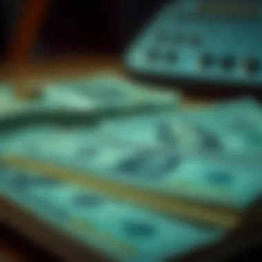 Advantages of Investing in Savings Bonds Visual representation of the advantages of savings bonds