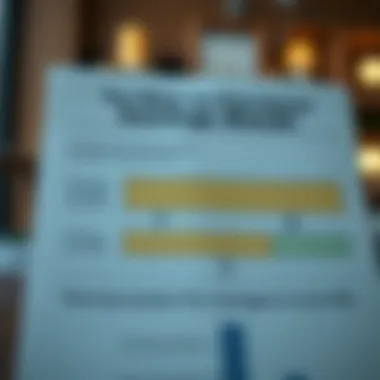 How to Purchase Savings Bonds Chart illustrating the purchase procedures for savings bonds