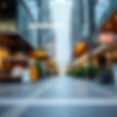 Advantages of Zero Percent Balance Transfers Benefits of utilizing zero percent balance transfer offers