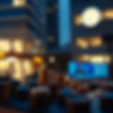 Investment options available at Navy Federal