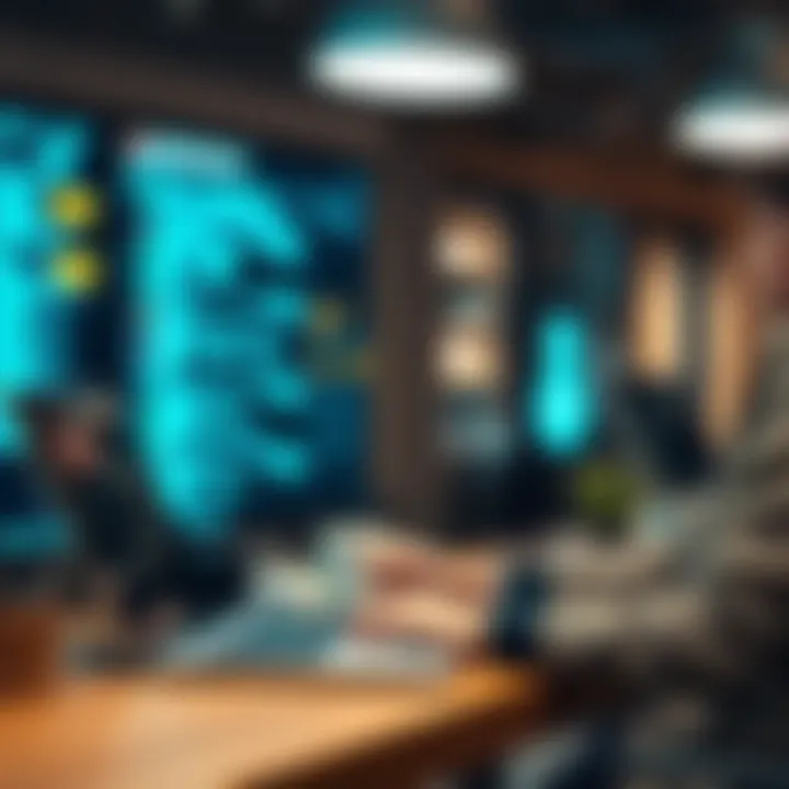 Security measures for protecting online transactions