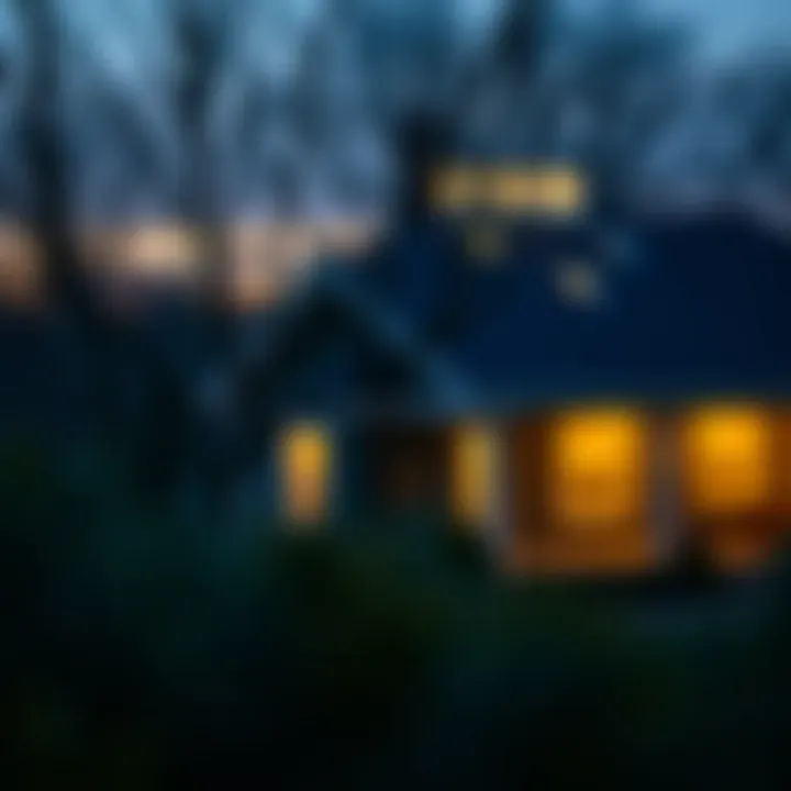 Strategies for Securing Favorable Mortgage Rates Borrowing strategies for favorable rates