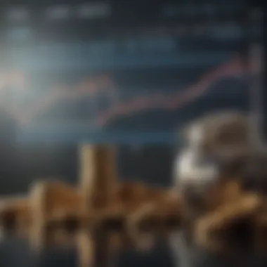Key Financial Metrics of NTDoy Stock Key financial metrics influencing NTDoy stock valuation
