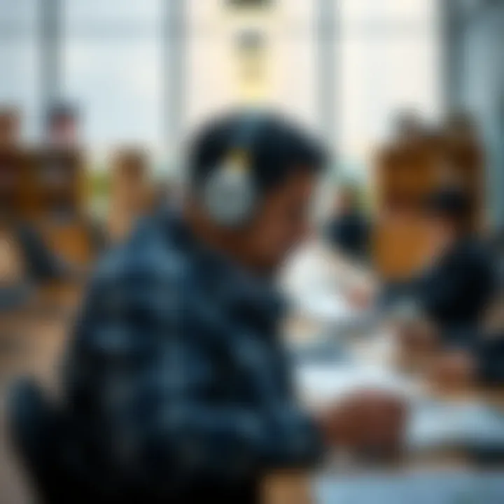 Case Study Analysis on Risk Management Case study analysis on risk management