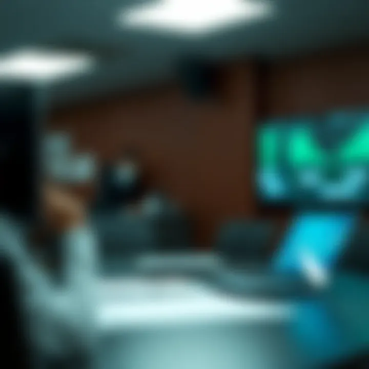 Essential Skills for Effective Risk Management Essential skills for effective risk management