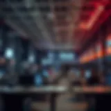 Framework of Operational Risk Management Framework of operational risk management