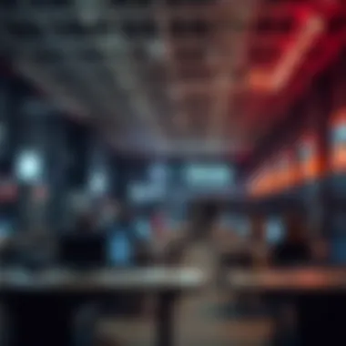 Framework of Operational Risk Management Framework of operational risk management