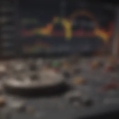 Risk Management in Options Trading Risk management in options trading