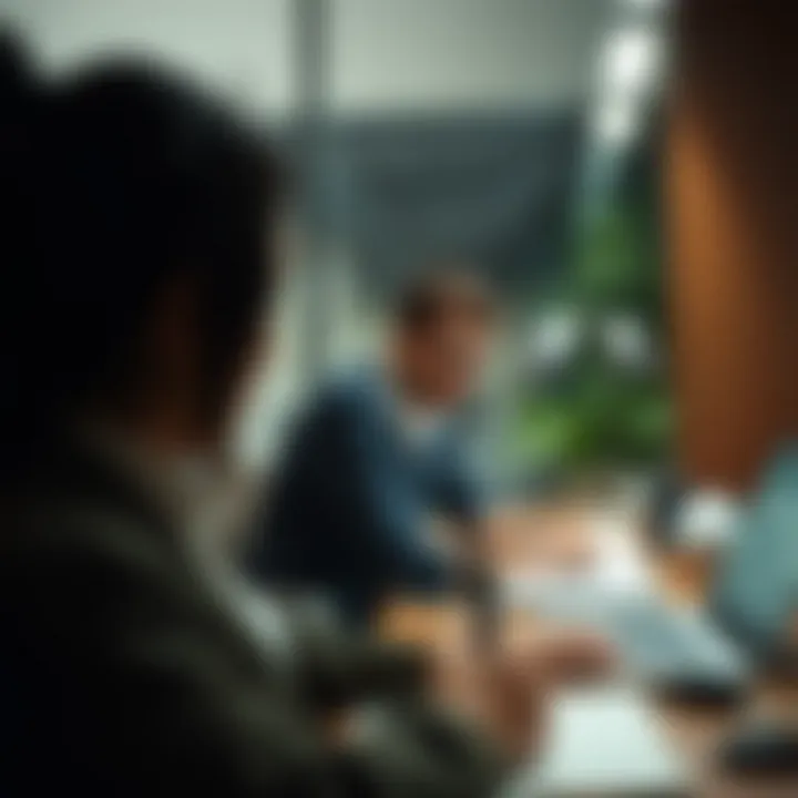 An analytical view of financial planning for education