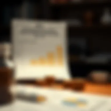 Investment Strategies for IRA Illustration of various investment strategies for IRAs