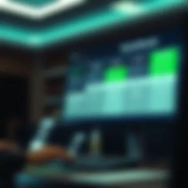 Features Breakdown of QuickBooks Plans Features breakdown of QuickBooks plans