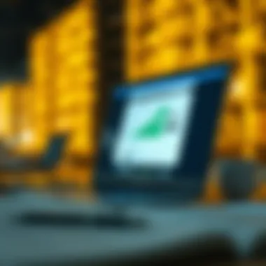 Hidden Costs Associated with QuickBooks Hidden costs associated with QuickBooks