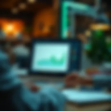 Comparative Analysis of QuickBooks Online Comparison of QuickBooks Online with other accounting solutions