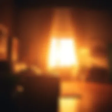 Renters Insurance Cost Comparison Comparison of renters insurance costs