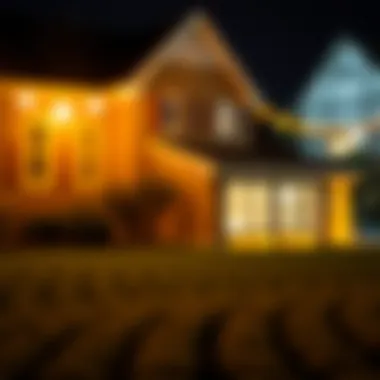 Effective Strategies for Liens Resolution Resolving IRS liens effectively