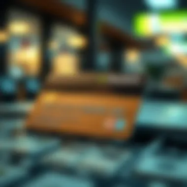 Understanding Risks in Debit Card Deposits Potential risks associated with debit card deposits