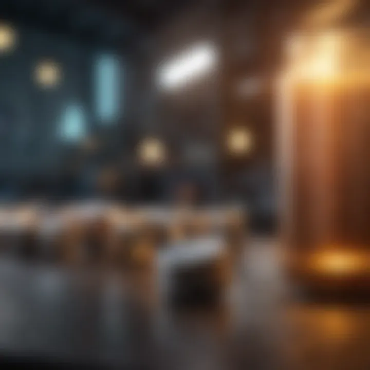 Diverse marketing channels exploration