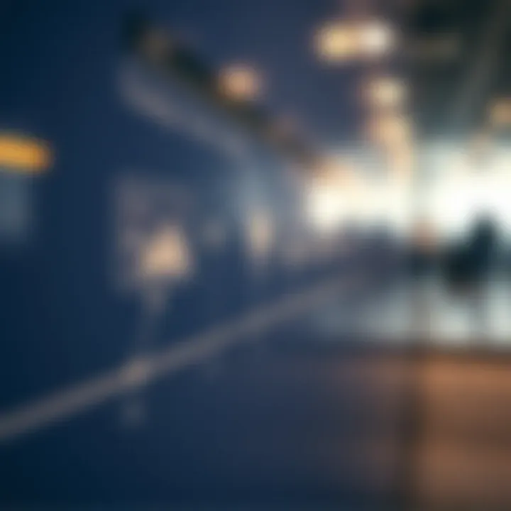 SBA Loan Approval Timeline Timeline illustration of SBA loan approval process