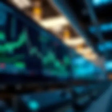 Composition of the Schwab Information Technology ETF