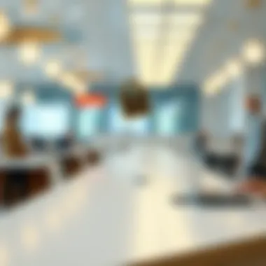 Security Measures in International Banking Diagram of security measures in international banking