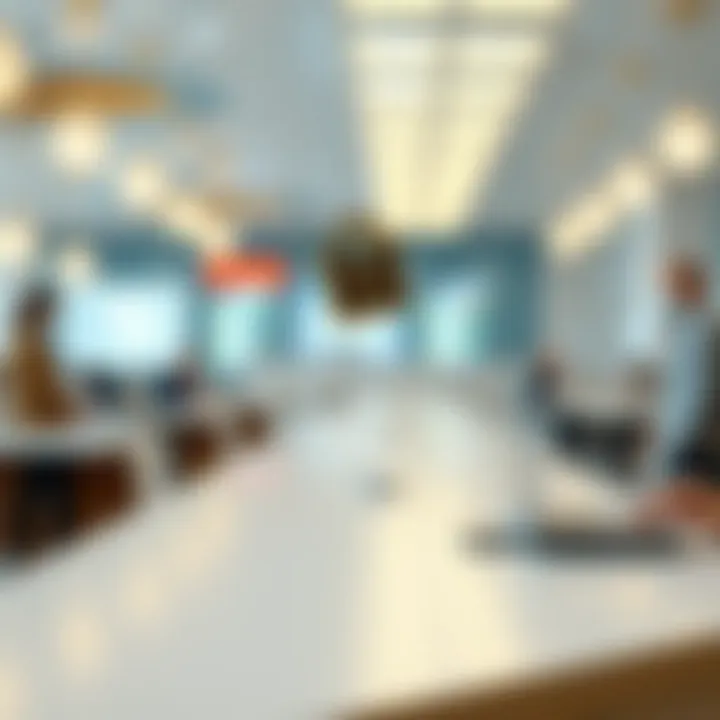 Security Measures in International Banking Diagram of security measures in international banking