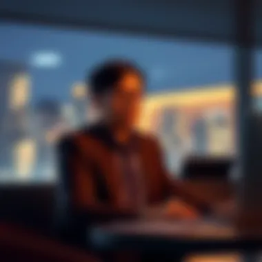 Benefits and Drawbacks: Self-Employment vs LLC Benefits and drawbacks of self-employment and LLC structure