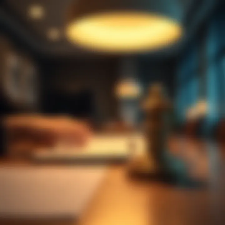 Financial Implications: Self-Employment vs LLC Financial implications of self-employment versus LLC