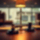 Legal frameworks comparison between self-employment and LLC