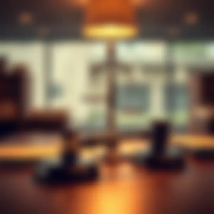 Legal Frameworks: Self-Employment vs LLC Legal frameworks comparison between self-employment and LLC