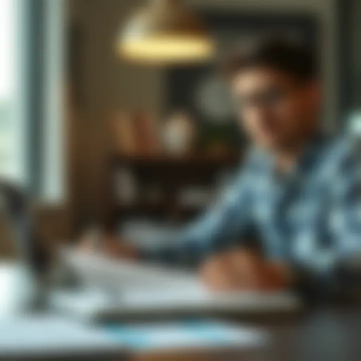 Tax Considerations: Self-Employment vs LLC Tax considerations for self-employed individuals and LLC owners