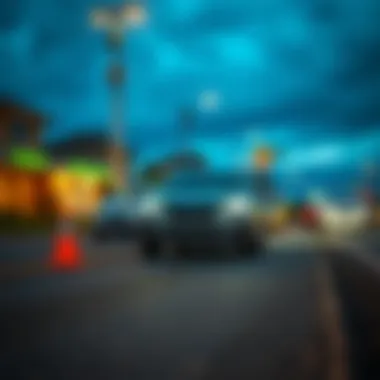 Alternatives to Cosigning Smart alternatives to cosigning for car loans