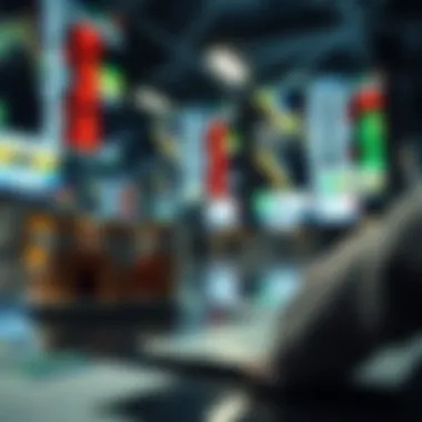 Investment Strategy Overview Investment strategy overview