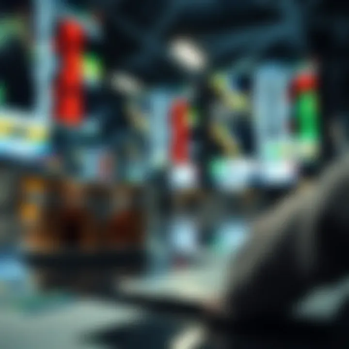 Investment Strategy Overview Investment strategy overview