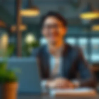 Strategic insights for career advancement