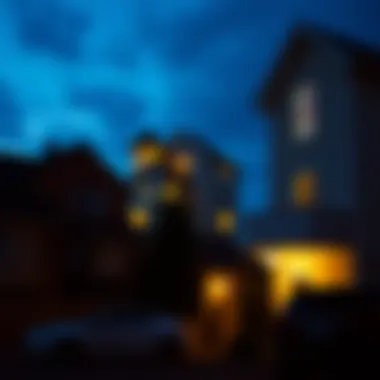 Practical Tips for Investment Success Practical tips for investment success