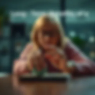 Long-Term Benefits of a Higher Score Long-term benefits of achieving a higher credit score