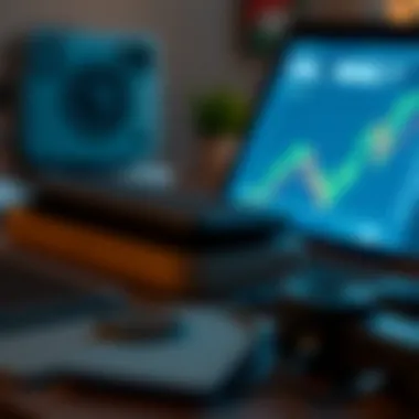 Factors Influencing Credit Scores Factors influencing credit scores